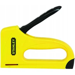SPENJALNIK STANLEY TR35 LD - SPONKE A