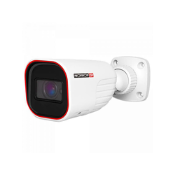 PROVISION I4-340IPEN-36 IP camera Bullet 4mp,EYE-sight3,6mm, 40m, PoE