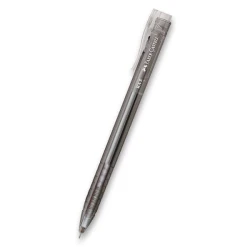 OLOVKA KEMIJSKA NEEDLE RX5 FABER-CASTELL 545399 CRNA