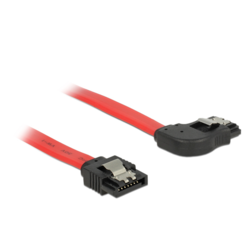 DeLOCK 83970 SATA cable