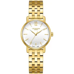 Lee Cooper LC08297.130 - Ura