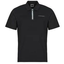 JACK & JONES Majica JCOFusion črna