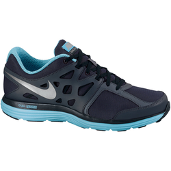 NIKE tenisice DUAL FUSION LITE HO13 599513-404