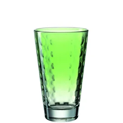 ČAŠA ZA PRODUŽENA PIĆA 300,00 ml