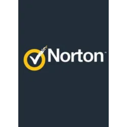Norton AntiTrack (1 Year, 1 Device ) Norton Key EUROPE