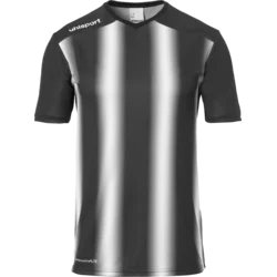 Dres uhlsport stripe 2.0 jersey