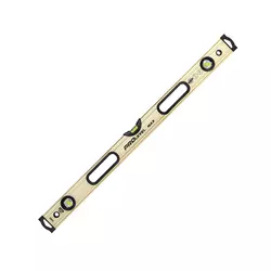 Libela Max 80cm