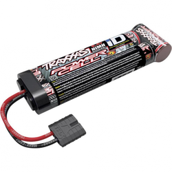 Traxxas akumulatorski paket (NiMh) 8.4 V 5000 mAh Traxxas Side by Side Traxxas iD