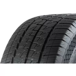 Continental VanContact Camper ( 235/65 R16CP 115R 8PR )