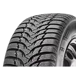 KUMHO 205/55 R16 94H XL WP51 WinterCraft