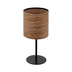 Eglo 98551 - Stona lampa CANNAFESCA 1xE27/40W/230V