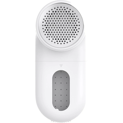 Xiaomi Lint Remover - Odstranjivač vlakana