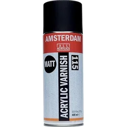Amsterdam 95168115 400 ml