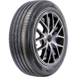Paxaro Eco Dynamic ( 175/65 R14 82H )