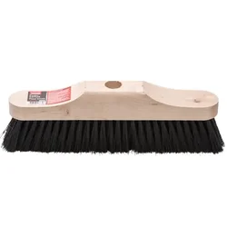 Podni partviš 60cm-mix BEOROL