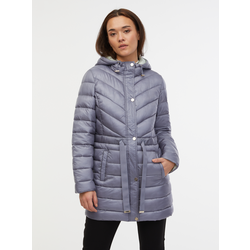 Orsay Jakna 38