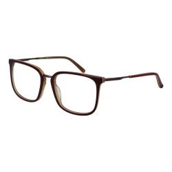 Pepe Jeans Naočare PJ 3413 C3