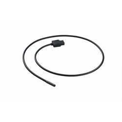 BOSCH Pribor 8,5 mm glava kamere (120 cm)