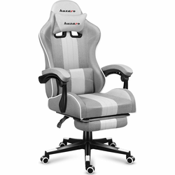 Huzaro Force 4.7 bela