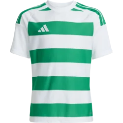 adidas Dres Hooped 26 Kids