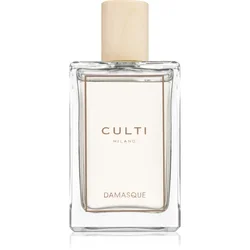 Culti Classic Damasque pršilo za dom 100 ml