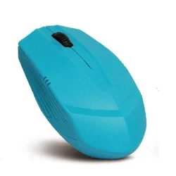 JETION miš JT-DMS072 BLUE
