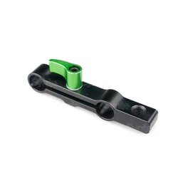 LanParte MagiC Arm Clamp (MAC-01)
