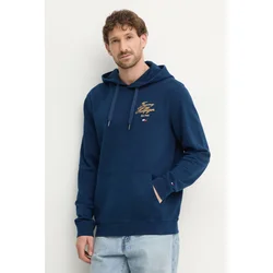 Pulover Tommy Hilfiger