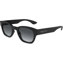 Sončna očala Alexander McQueen AM0530S 001