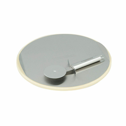 CAMPINGAZ keramični dodatek Culinary Modular Pizza Stone