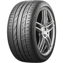 Bridgestone Potenza S001 RFT ( 245/35 R18 92Y XL *, EVc, sa zaštitom za felne (MFS), runflat )