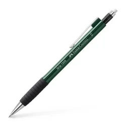 Tehnička olovka Faber-Castell Grip 0.5