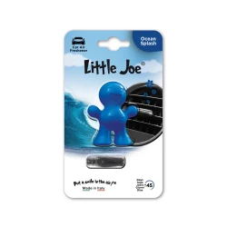 Mirisna figurica Little Joe - Ocean Splash