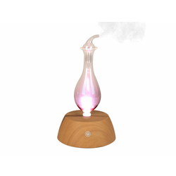 HOME AD15P Stona ultrazvučna aroma lampa