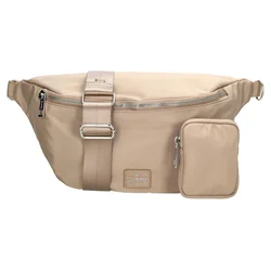 Charm London Odeon 22177 Light taupe