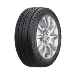 Fortune Zimska guma 205/50R17 93V SNOWFUN FSR-901