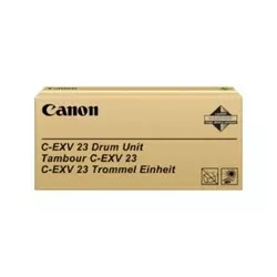 CANON bubanj C-EXV23 (CF2101B002AA)