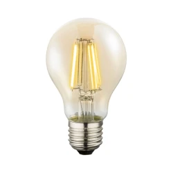 Mömax Led-sijalka 10582ak