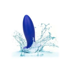 Analni vibrator Admiral Torpedo