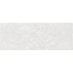 Futura Base Dark Grey 30x80cm