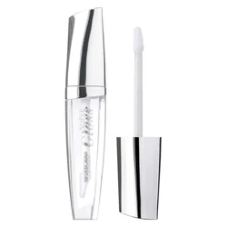 DEBORAH Sjaj za usne Super Gloss 01