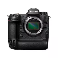 NIKON fotoaparat Z9 MILC (body)