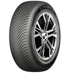 Firemax CrossWeather ( 165/65 R15 81H )