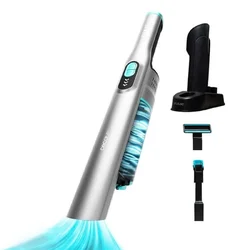 Cecotec rucni usisivac conga rockstar micro essential ( s8380 )