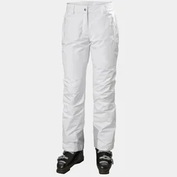 Ženske ski panatalone Helly Hansen Blizzard pantalone za skijanje i snowboard