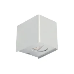 GLOBO Spoljna rasveta HUSUM 28360207