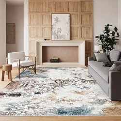 Conceptum Hypnose Tepih, 100x200cm, Šareni