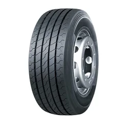 WEST LAKE Prikolica guma 385/55R22.5 WL WTL1 160K