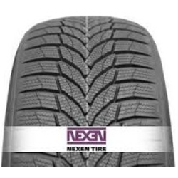 Nexen Zimska guma 225/60R16 102V XL Winguard Sport 2