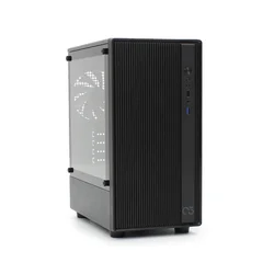EWE PC MICROSOFT OFFICE računar Ryzen 5 5500GT 16GB 512GB Win11 Pro
